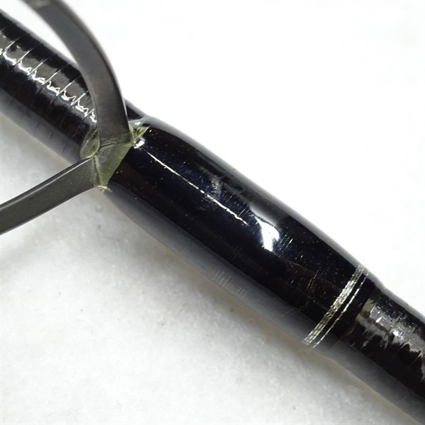 １９グラップラータイプＬＪＳ６３ー３